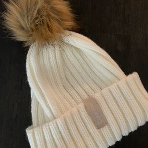 Calvin Klein Hat